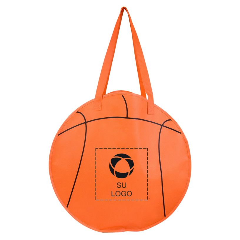 Ejemplo 1 del producto seleccionado