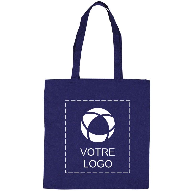 Exemple 1 de produit sélectionné