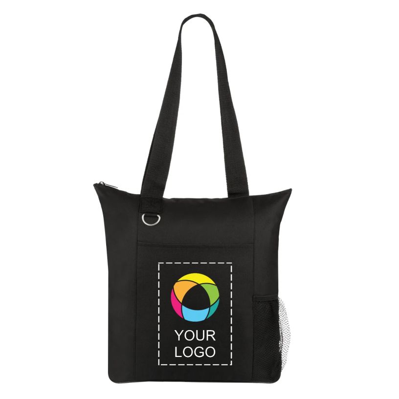 Example 1 of selected product