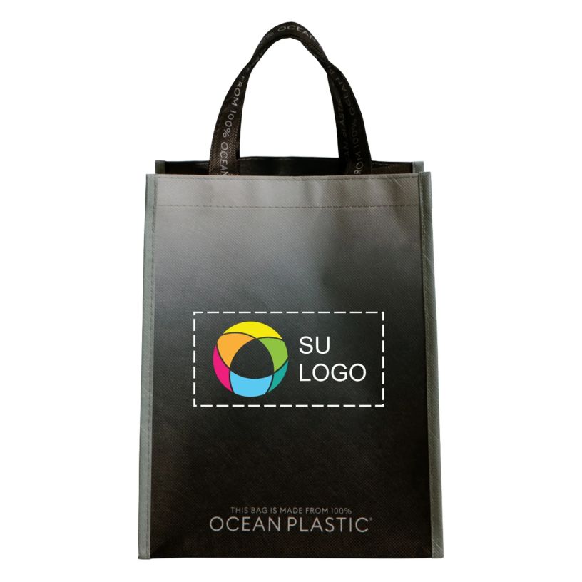 Ejemplo 1 del producto seleccionado