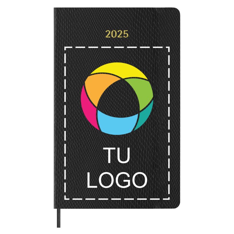 Ejemplo 1 del producto seleccionado