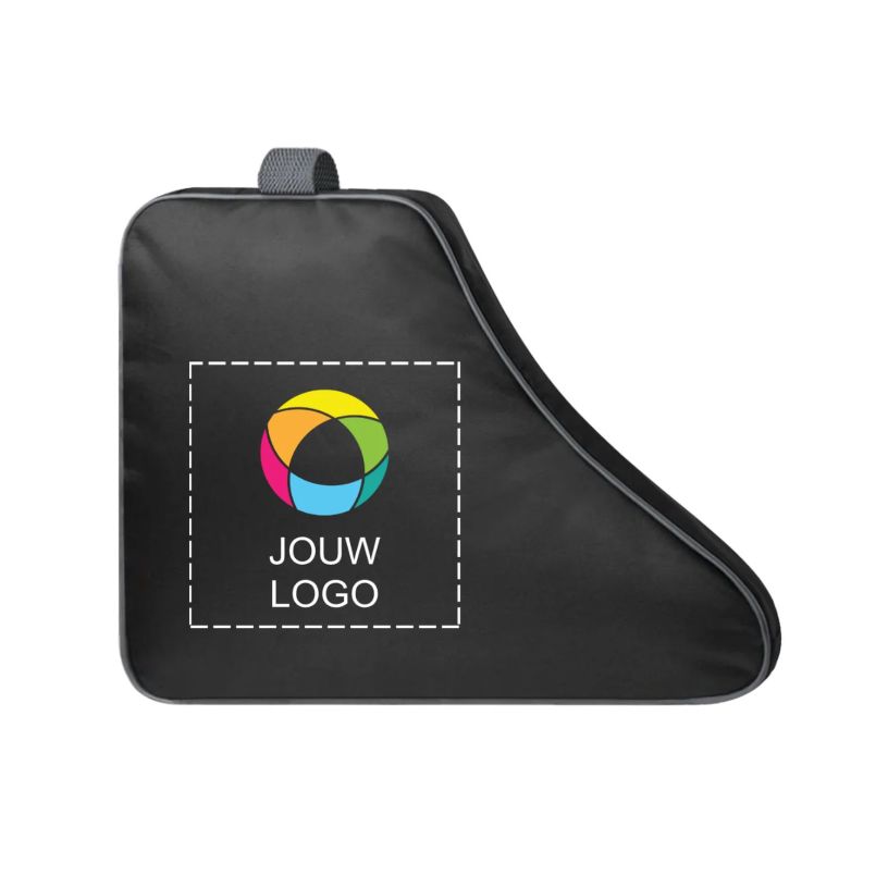 Voorbeeld 1 van geselecteerd product