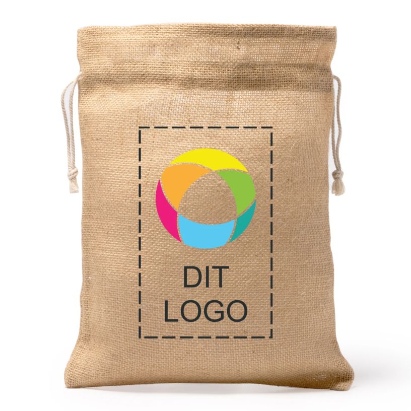 Eksempel 1 på det valgte produkt