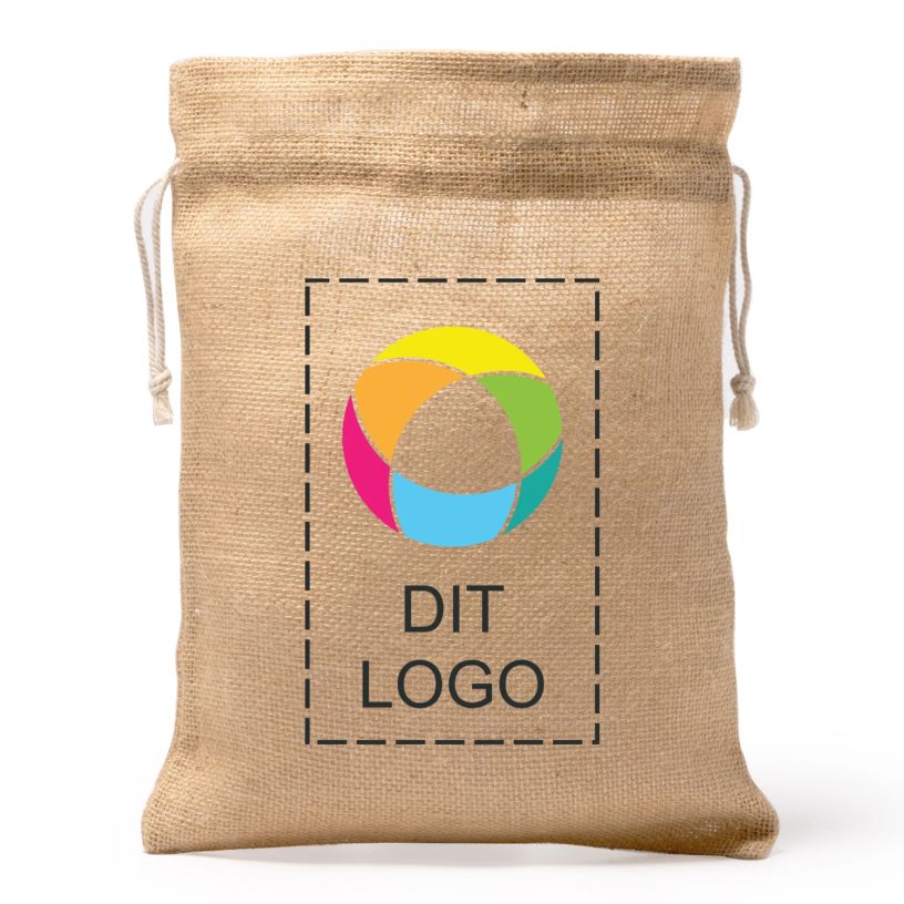 Eksempel 1 på det valgte produkt