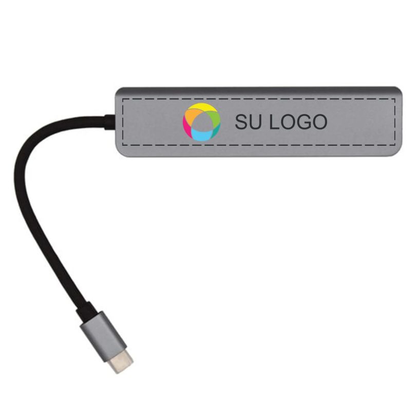 Ejemplo 1 del producto seleccionado