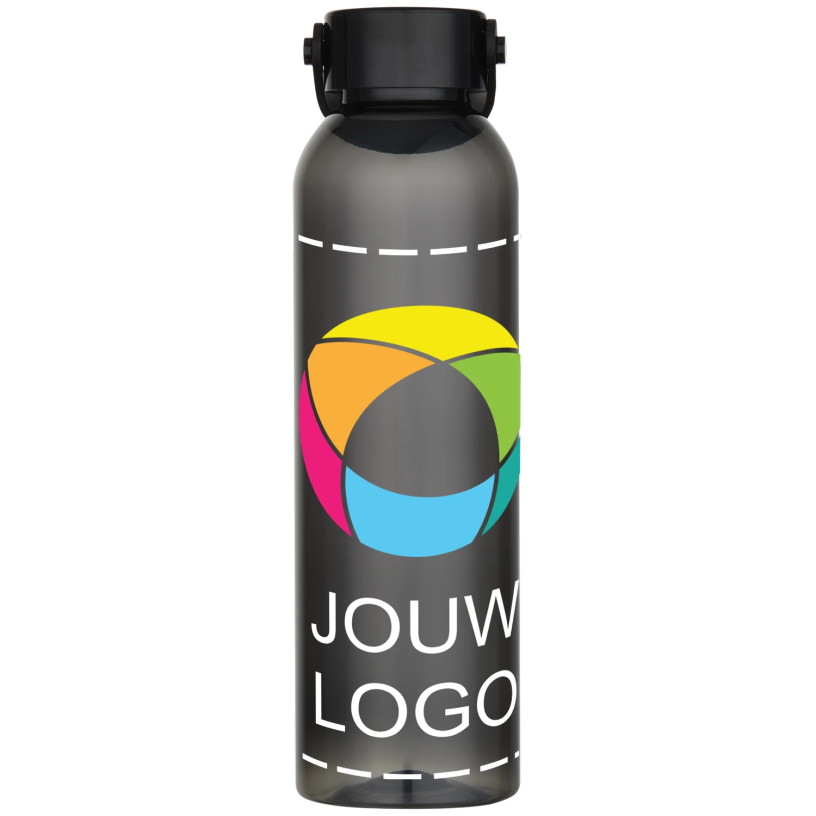 Voorbeeld 1 van geselecteerd product