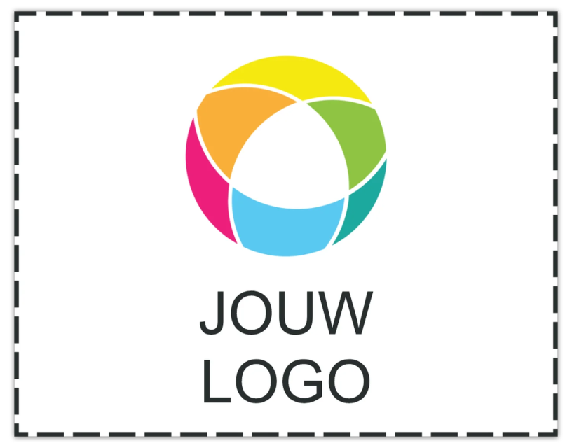 Voorbeeld 1 van geselecteerd product