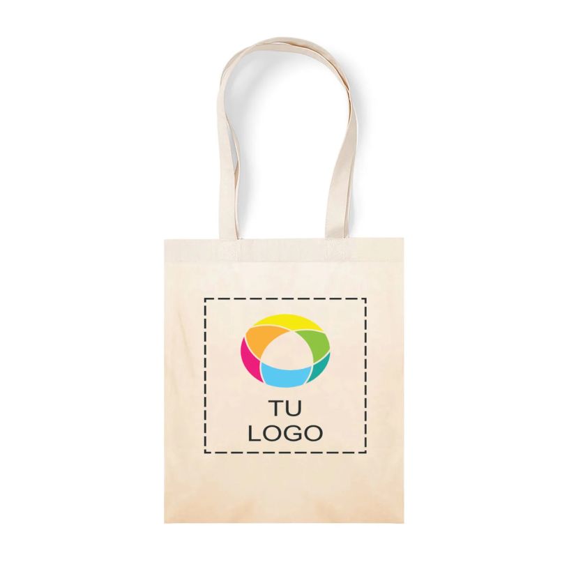 Ejemplo 1 del producto seleccionado