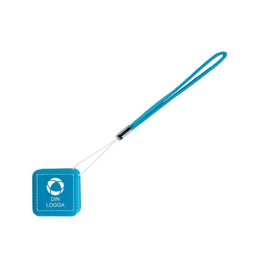 Exempel 1 av vald produkt