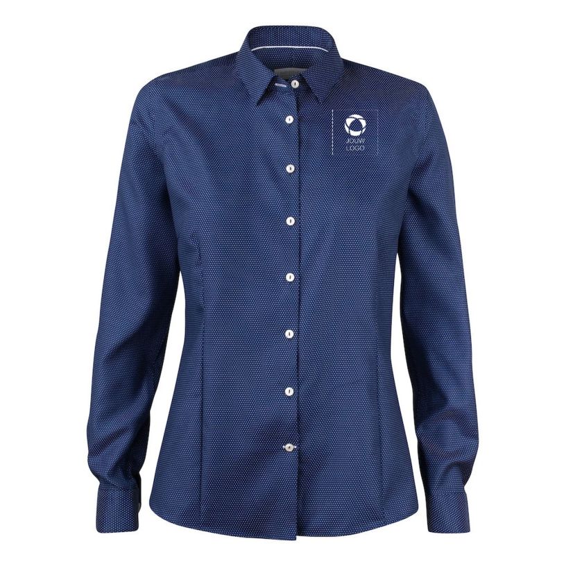 Voorbeeld 1 van geselecteerd product