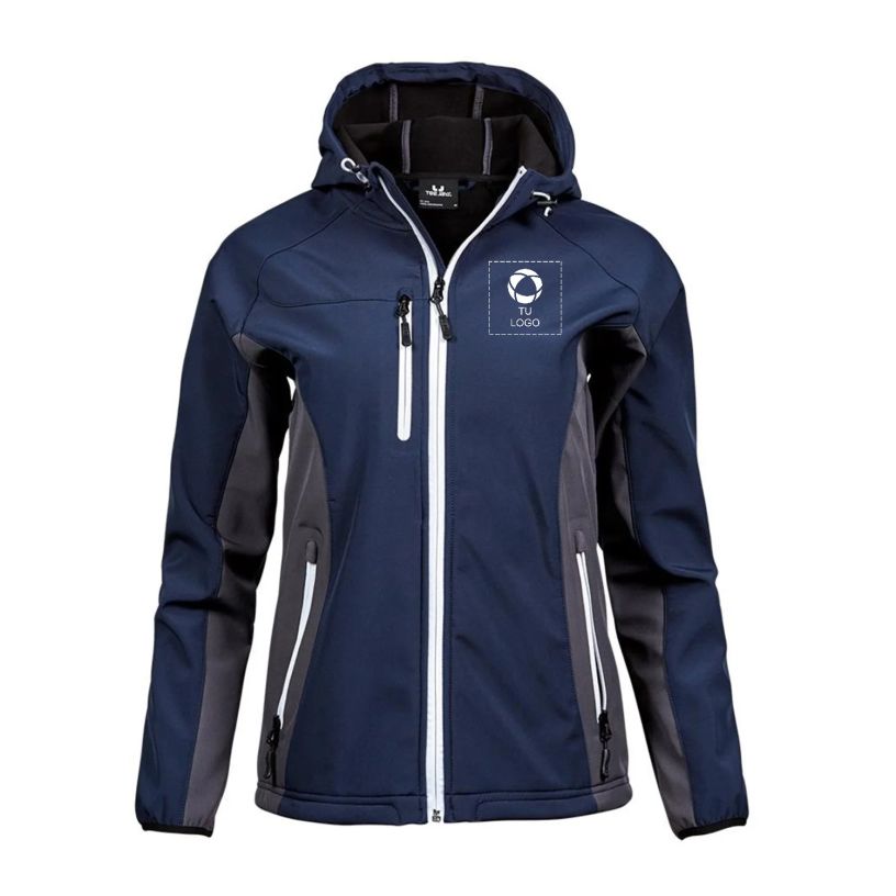 Ejemplo 1 del producto seleccionado