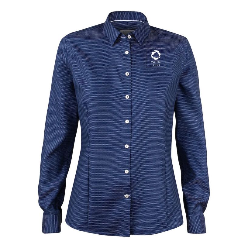 Exemple 1 de produit sélectionné