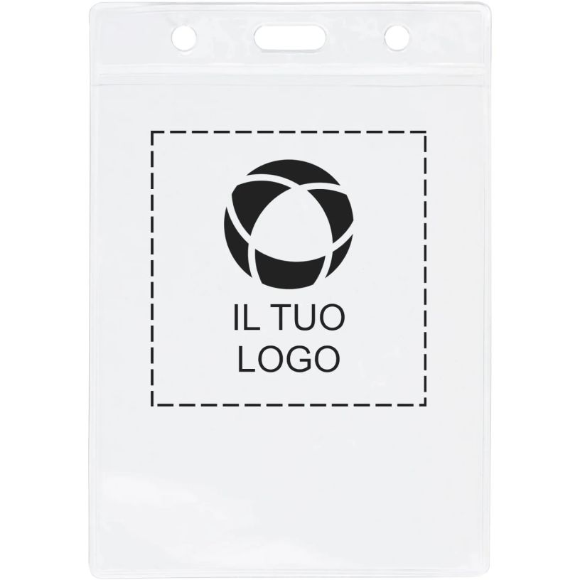 Esempio 1 del prodotto selezionato