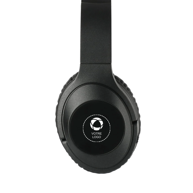 Exemple 1 de produit sélectionné