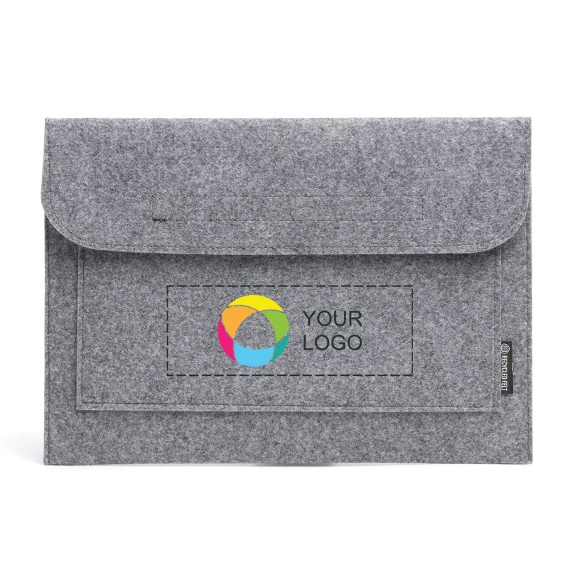 Example 1 of selected product