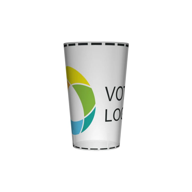 Exemple 1 de produit sélectionné