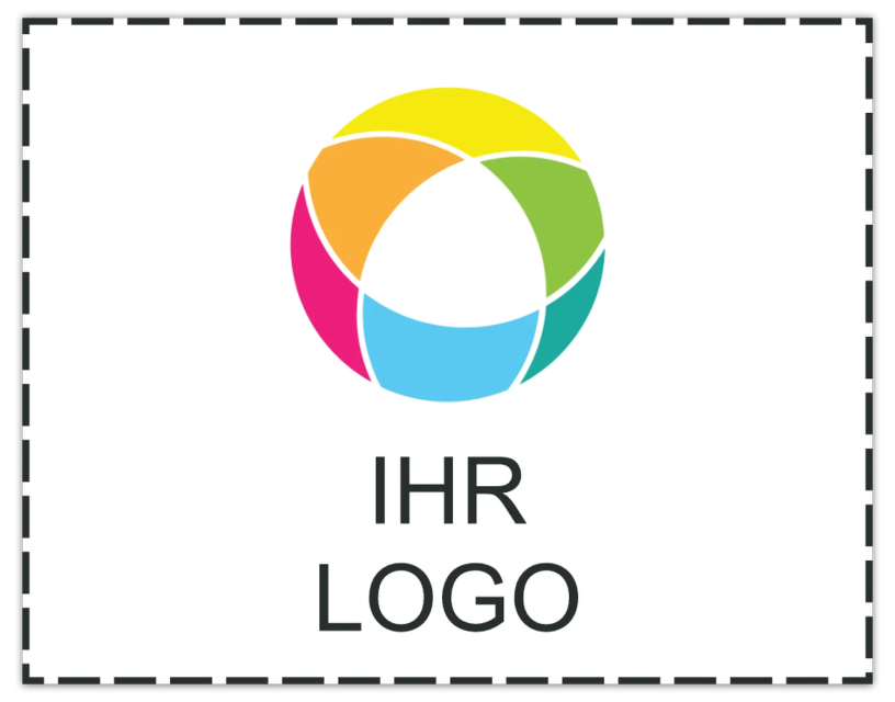 Beispiel 1 für ausgewähltes Produkt