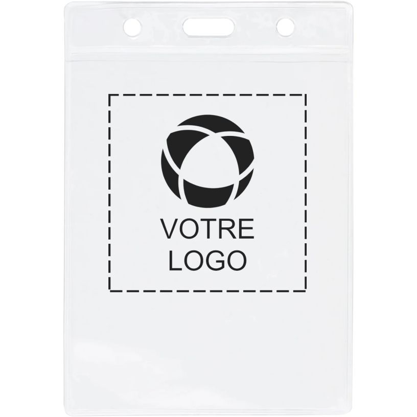 Exemple 1 de produit sélectionné
