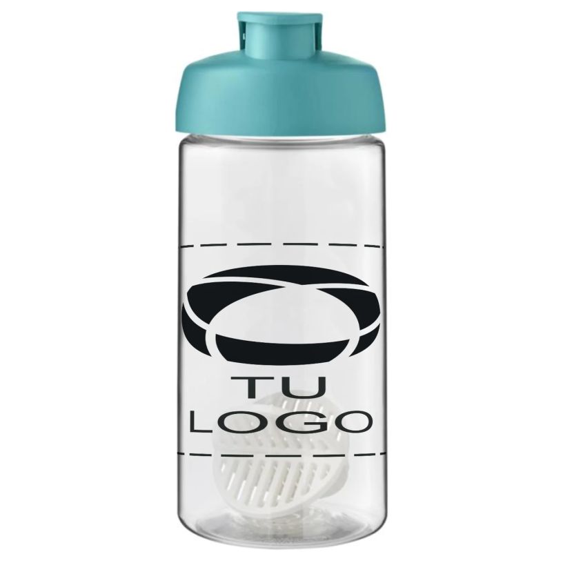 Ejemplo 1 del producto seleccionado