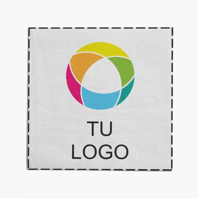 Ejemplo 1 del producto seleccionado