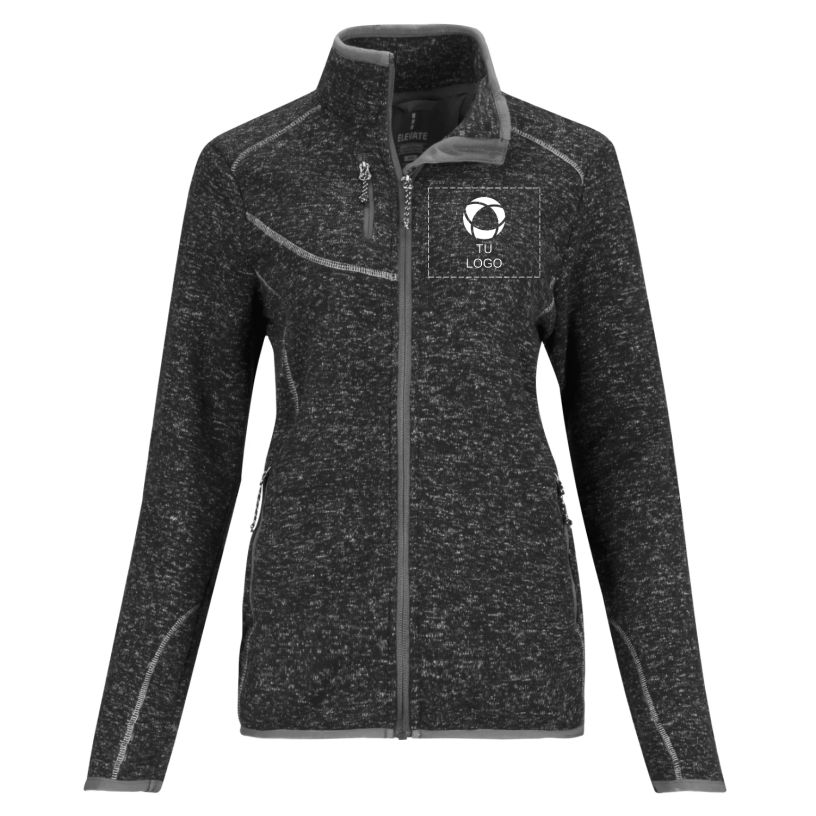 Ejemplo 1 del producto seleccionado