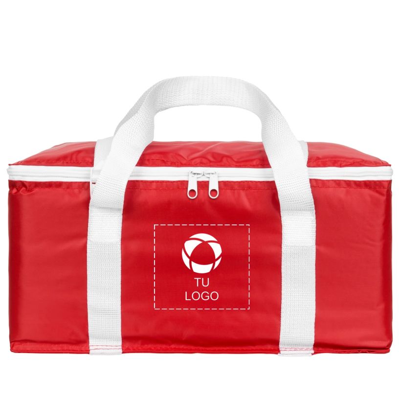 Ejemplo 1 del producto seleccionado