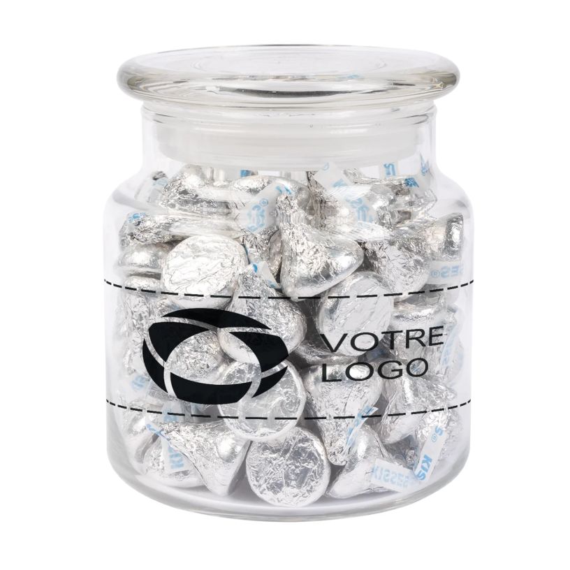 Exemple 1 de produit sélectionné