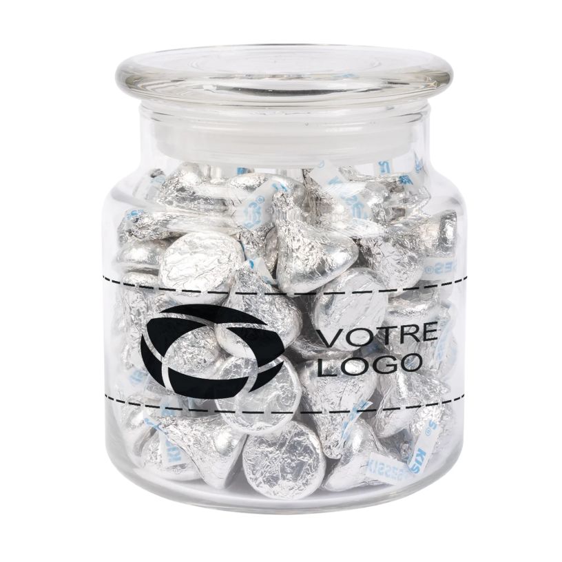 Exemple 1 de produit sélectionné