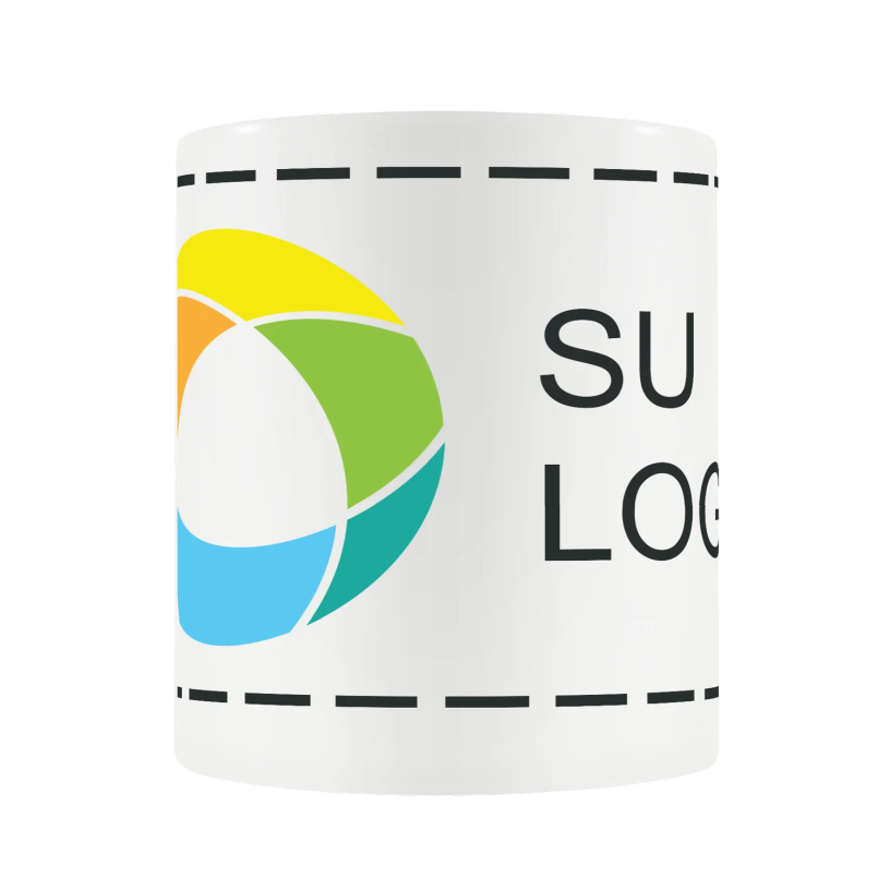 Ejemplo 1 del producto seleccionado