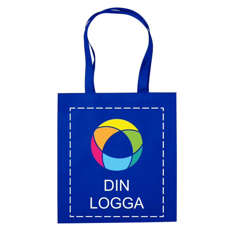 Exempel 1 av vald produkt