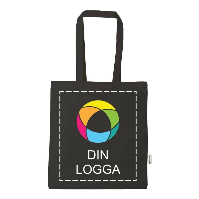 Exempel 1 av vald produkt