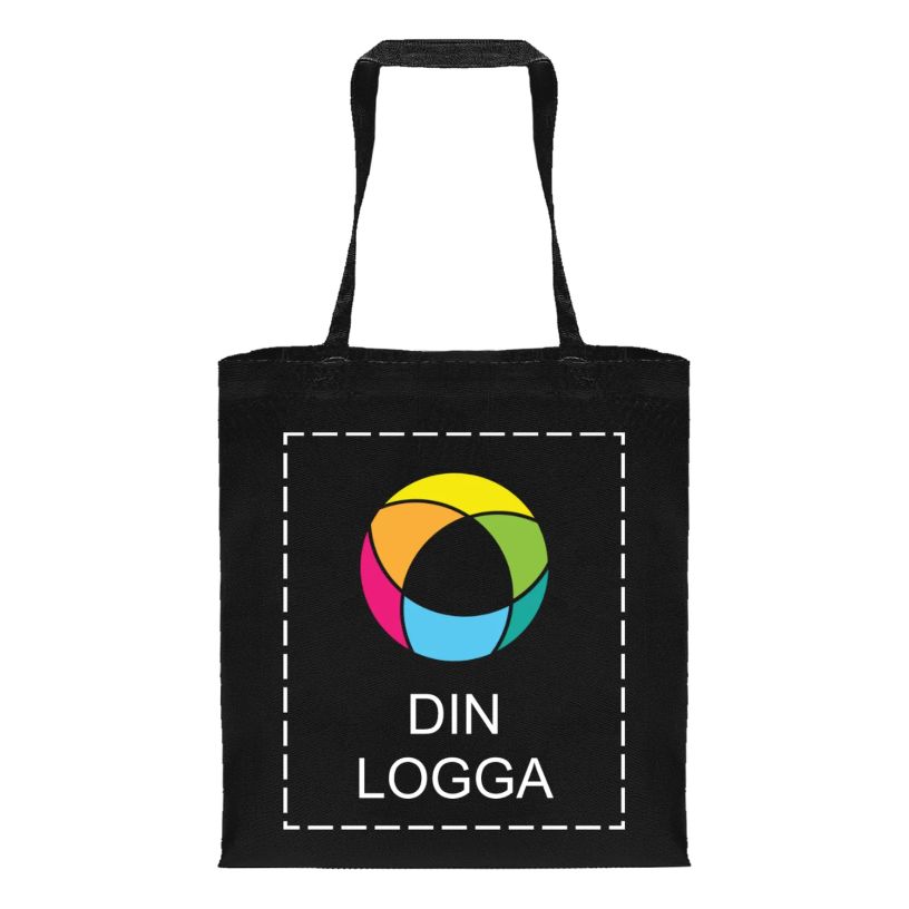 Exempel 1 av vald produkt