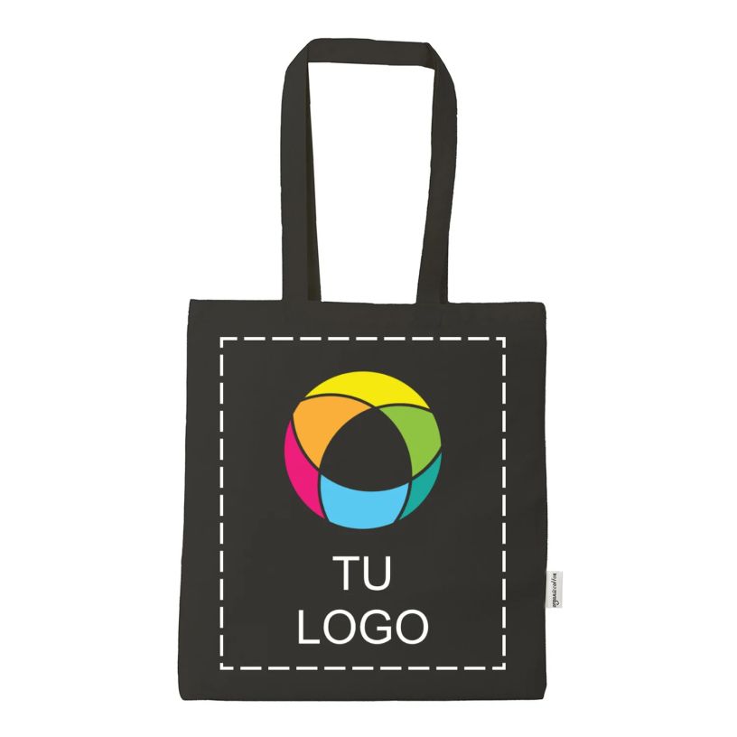 Ejemplo 1 del producto seleccionado