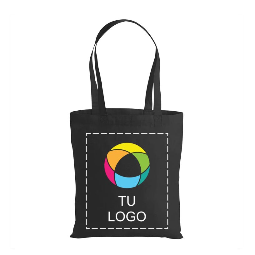 Ejemplo 1 del producto seleccionado