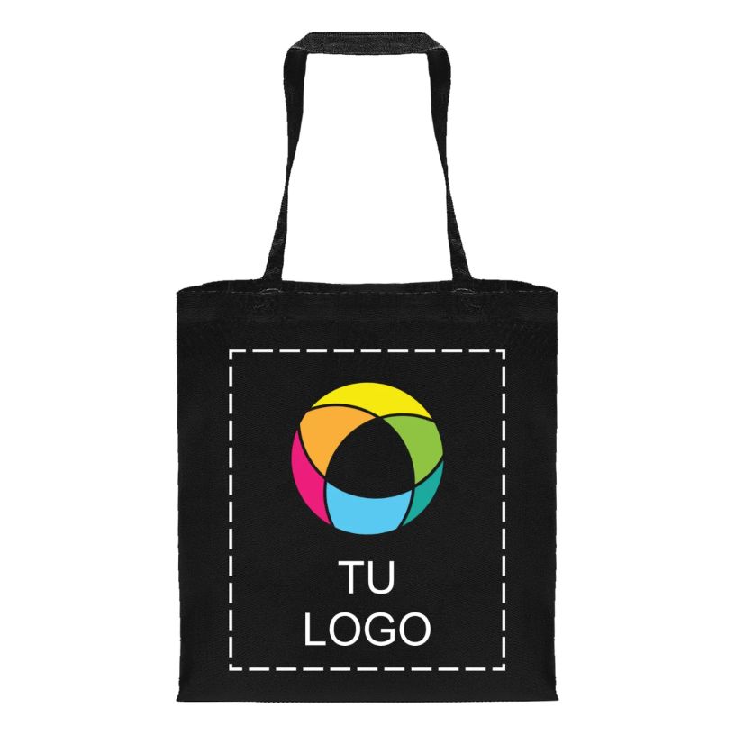 Ejemplo 1 del producto seleccionado