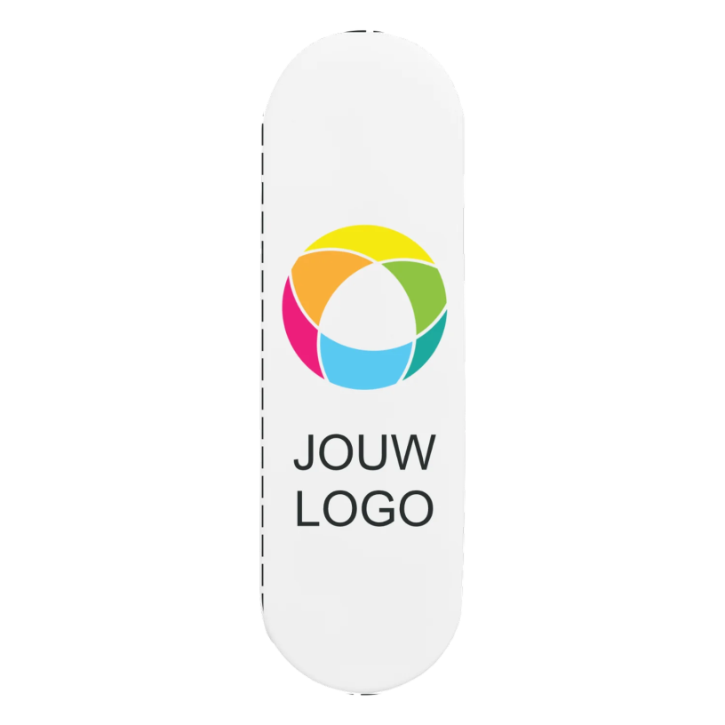 Voorbeeld 1 van geselecteerd product