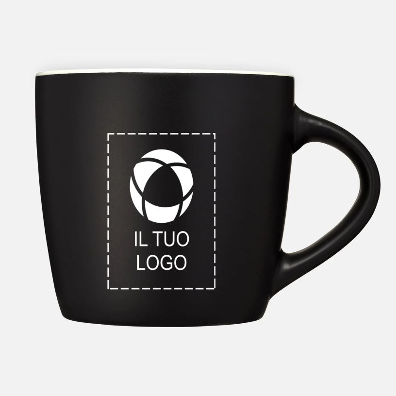 Esempio 1 del prodotto selezionato