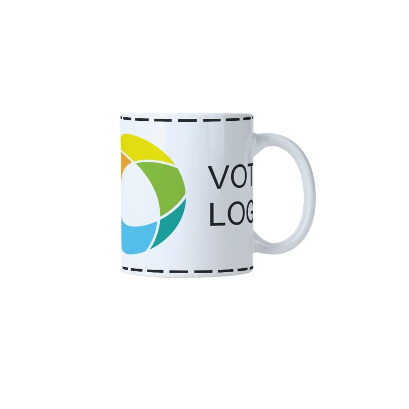 Exemple 1 de produit sélectionné