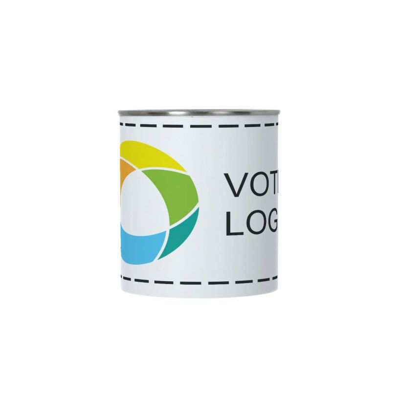 Exemple 1 de produit sélectionné