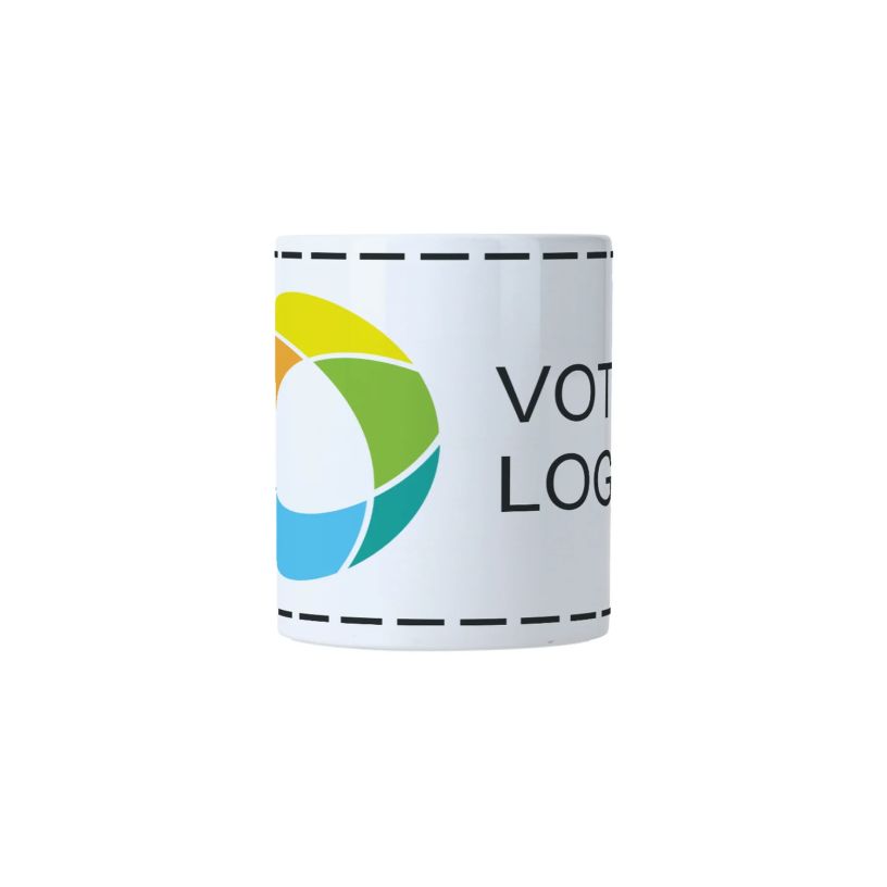 Exemple 1 de produit sélectionné