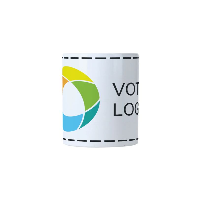 Exemple 1 de produit sélectionné