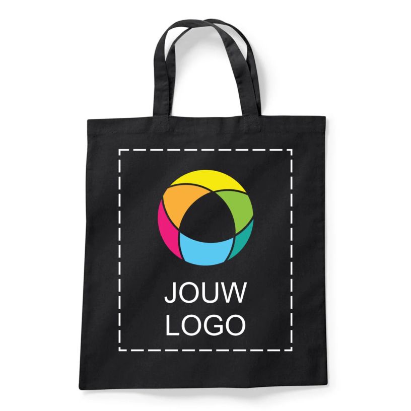 Voorbeeld 1 van geselecteerd product