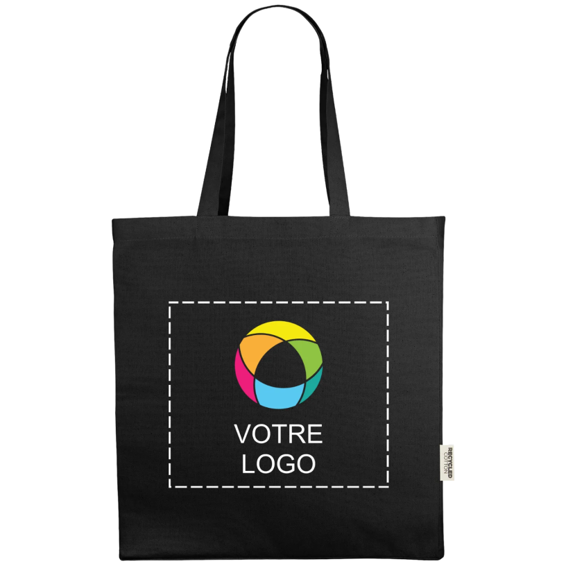 Exemple 1 de produit sélectionné