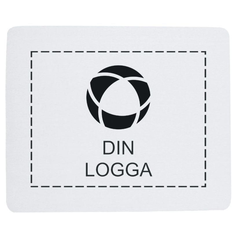 Exempel 1 av vald produkt