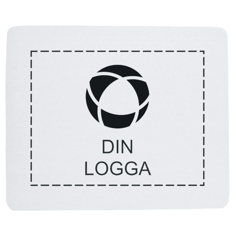 Exempel 1 av vald produkt