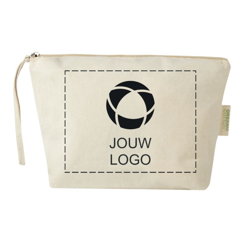 Voorbeeld 1 van geselecteerd product