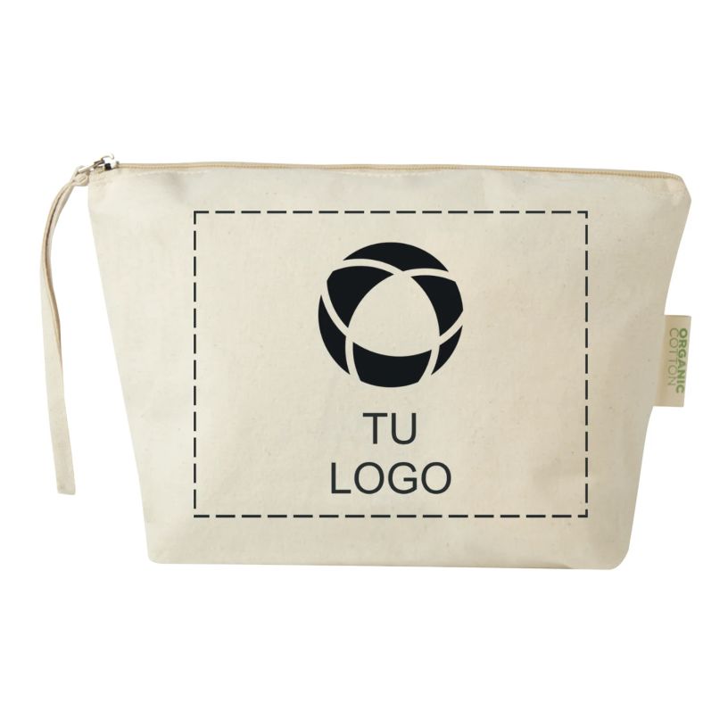 Ejemplo 1 del producto seleccionado