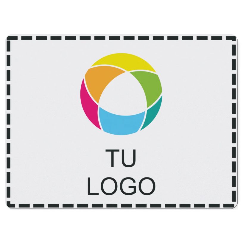 Ejemplo 1 del producto seleccionado