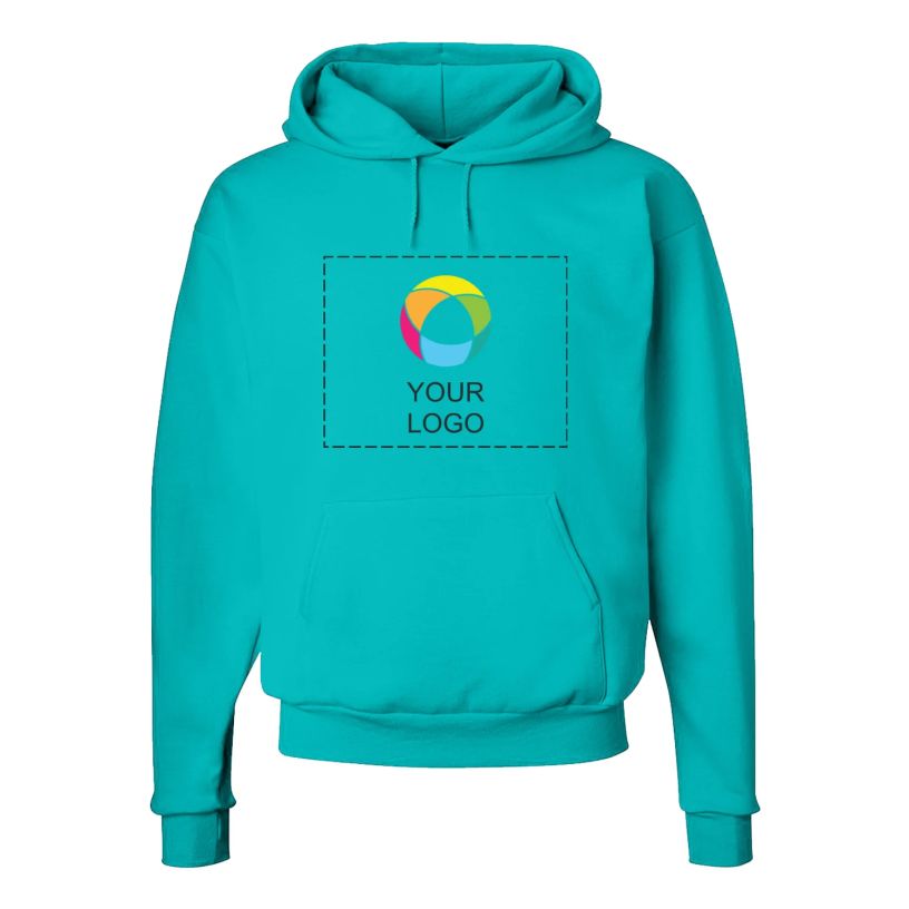 Example 1 of selected product
