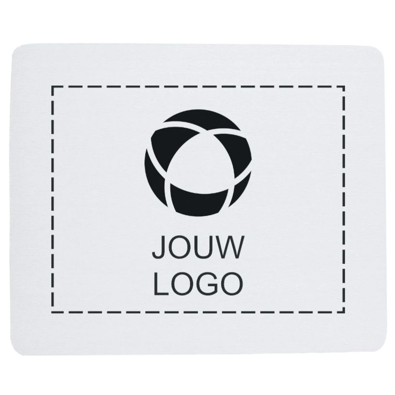 Voorbeeld 1 van geselecteerd product